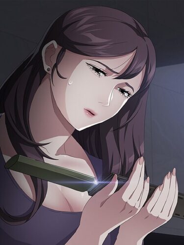 これまでにない新しい体験！契約の鎖〜地獄の1か月〜