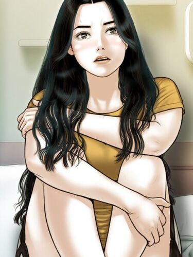 新感覚のエンターテインメントがここに！再会はモテ期の始まり？