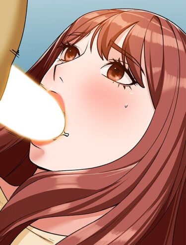 あなたの知らない世界が広がる！シークレット・ムービー