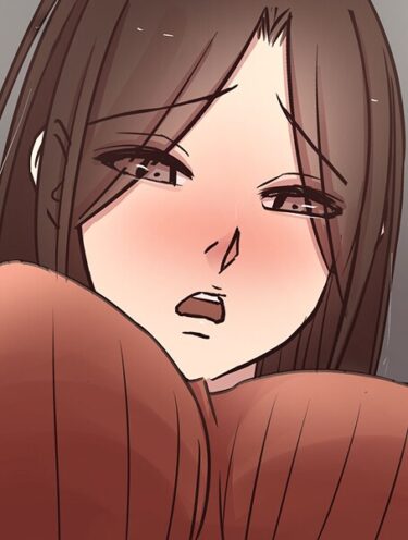 揺さぶられる心、止まらない欲望！お人好しの愛