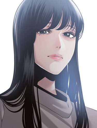 身を任せたくなる衝撃の一作！サラマンダー