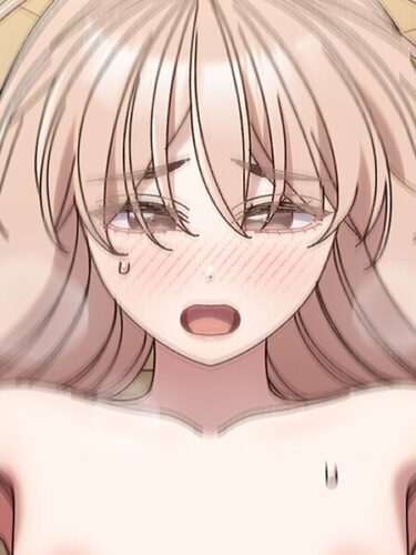 魅惑的で危険な世界に引き込まれる！お嬢専用の竿になりました。