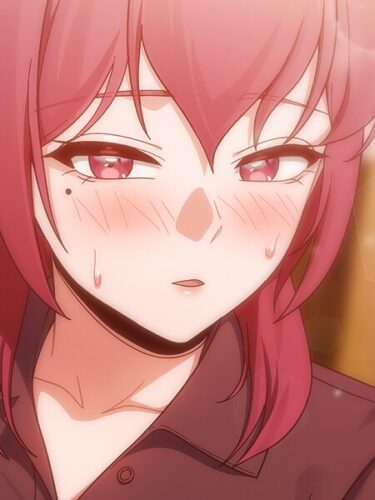 単なる漫画じゃない、人生を変える一冊！秘密のご奉仕ラブバイト