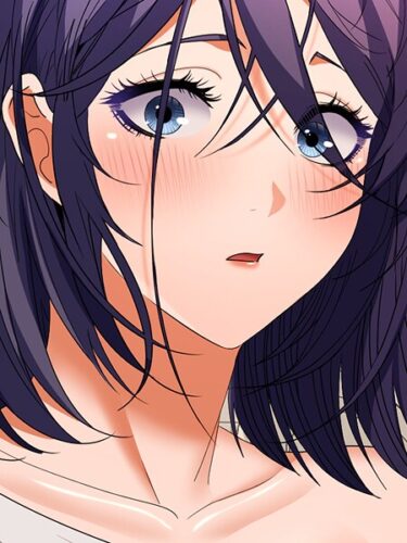 あなたの知らない世界が広がる！セフレ部下の裏指導マニュアル