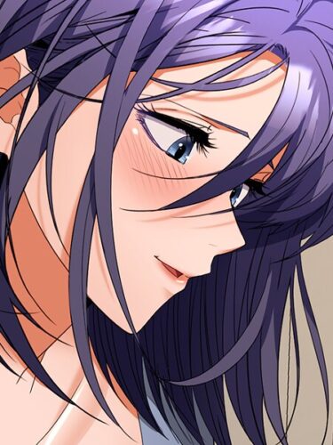 単なる物語ではない、体感型の衝撃！セフレ部下の裏指導マニュアル