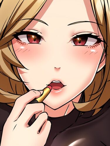 一度触れるともう戻れない！ニュータウン配達員のお仕事