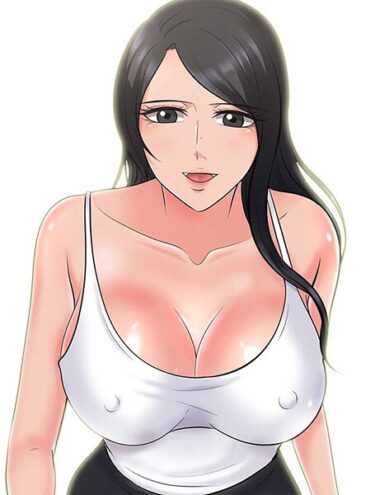 あなたのすべてを試す物語！美人教授の企み