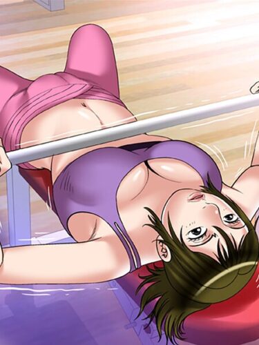 目を離せない展開が続く！枯れない女のあり方