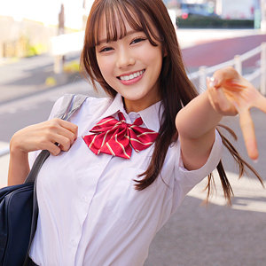 感動が心を満たす時間！せりなちゃん