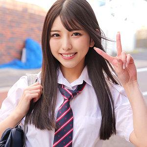 美しさが心を打つ傑作！しおりちゃん