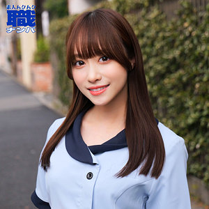 あなたを引き寄せる無限の力の美しさ！ゆうりさん