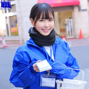 心に響く美しい旋律が広がる！はるかさん