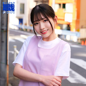 美しさが広がる無限の可能性の中で！みなみさん