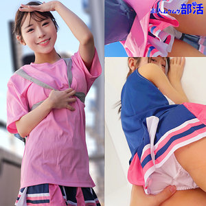 美しさが生み出す心の静けさ！りりかちゃん