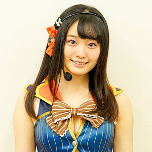 美しさが広がる神秘的な調和の中で！ウララ