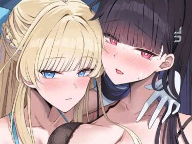 あなたを包み込む心地よい旋律！トキリオ主従コラボ