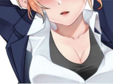 心の深層で響く美しい力！彼シャツコレクション