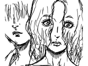 あなたを誘う美の世界！兄と妹