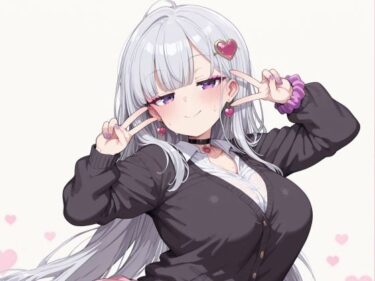 あなたの五感を震わせる一瞬！ソロフォーカス -ふたば-