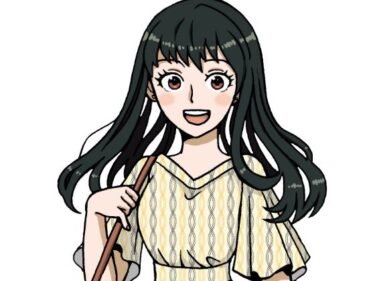 あなたを魅了する美しい光景！冒険者カレンの強化スーツ。副作用で淫乱になって嫌いな男相手でも感じてしまいます