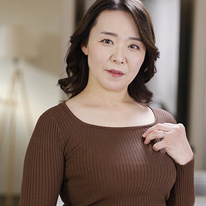 美しさの極致に触れる瞬間！美織