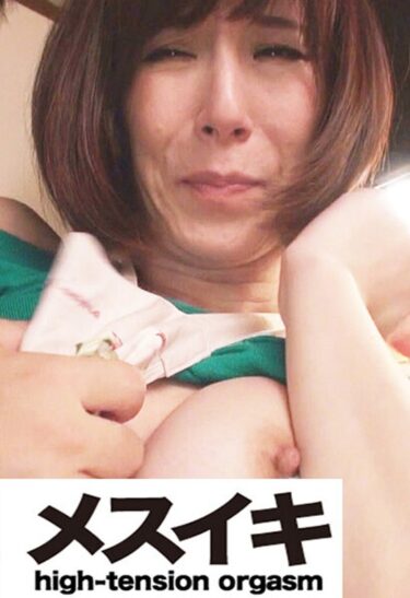 心を射抜く圧倒的映像美！甘く優しく誘惑 Part.1 （ZZZM-1785）