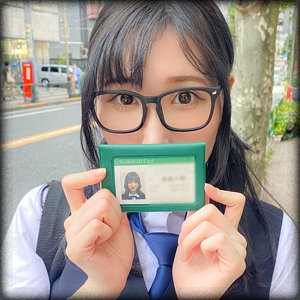 美しさが生み出す無限の調和の力！ちさき