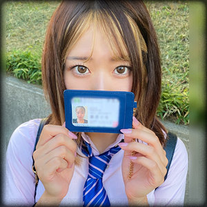 美しさが奏でる心のメロディ！ひな