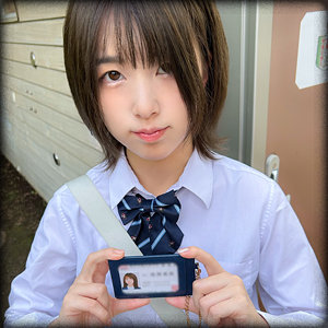 あなたを新次元に連れ出す映像！まい