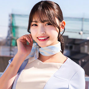 あなたを包み込む無限の光の調和！かなさん