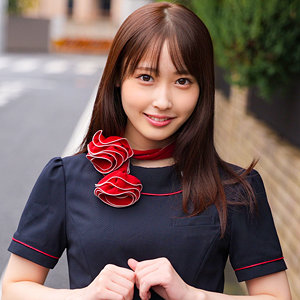 時を超えて響く美しい音の余韻！みづきさん