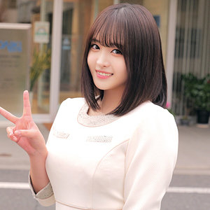 あなたを包み込む光の中の美しさ！もあさん