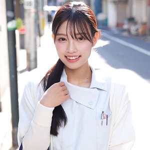 美しさが生み出す幻想的な心の力！宮城さん