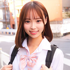 感動を呼び覚ます美の一瞬！ふうちゃん