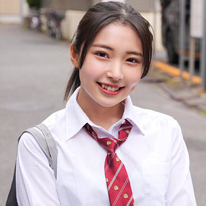 美しさが広がる幻想的な響き！ひかる