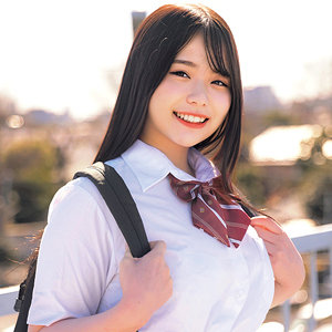 美しさが引き起こす無限の可能性！れな