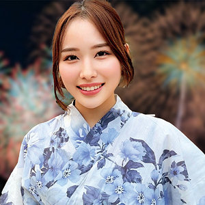 美しさが満ち溢れる幻想的な時間！あすな