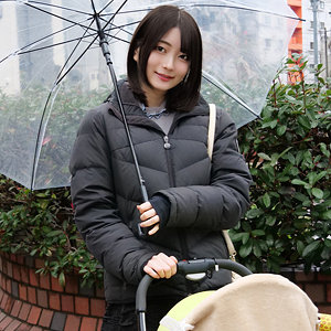 穏やかな風のように包まれる美しさ！藍