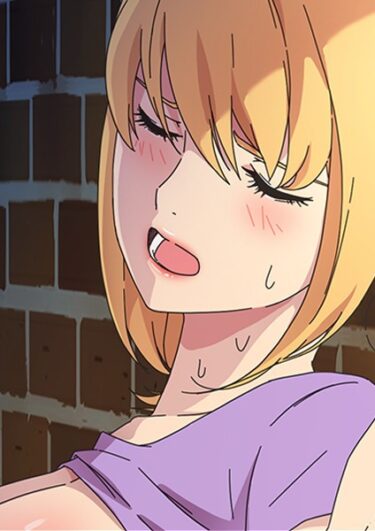 思わず息を呑む衝撃の一作！甘いトラップ