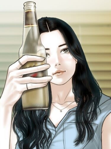 魅力的な世界観に没入する！再会はモテ期の始まり？