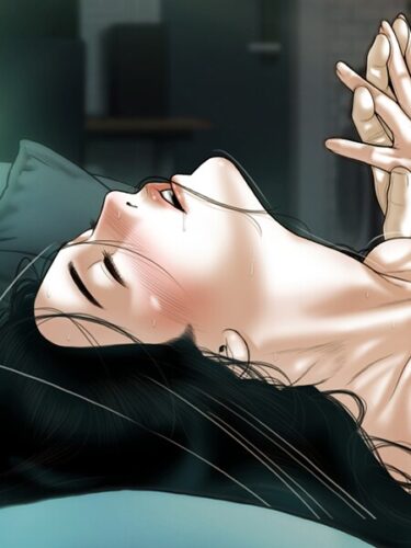 揺さぶられる心、止まらない欲望！再会はモテ期の始まり？