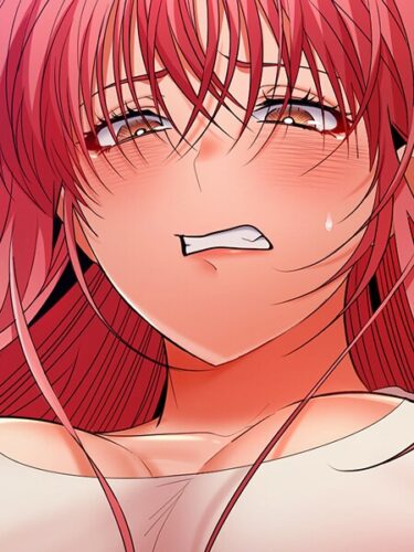 息を呑むような興奮があなたを待っている！セフレ部下の裏指導マニュアル