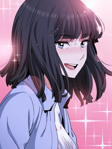 奇跡のような展開に心が震える！ツンデレ幼馴染、催●でトロ〜る