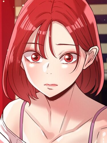 涙なしでは読めない感動的な一作！ただのトモダチ？