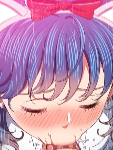 最後まで目が離せない展開！俺のワルな同級生