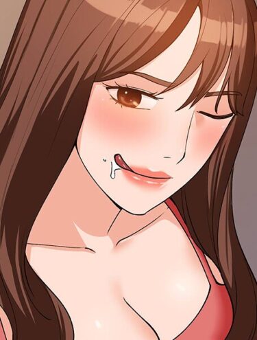 止まらない快感が続く！シークレット・ムービー