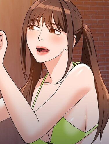 止まらない快感の連鎖が広がる！シークレット・ムービー