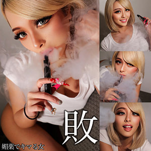 あなたを包み込む美しい風景！RAN