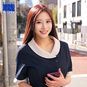 あなたの感覚を揺さぶる美しさの魔法！くるみさん