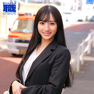 美しさが引き寄せる無限の可能性！まりなさん